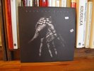 DEAD CAN DANCE -Into the Labyrinth 2XLP 4AD 3013 UK