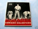 CELENTANO - Special / Orig. ITA 1965 Clan ACC 40002