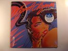 WYND CHYMES Arrival RCA LP SEALED modern soul boogie