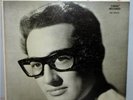 THE BUDDY HOLLY STORY + THE CRICKETS ORIG CORAL LP