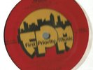RARE AUDIO TWO TOP BILLIN REMIXES THE FRESHEST SLOW JAM