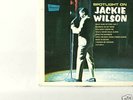 Jackie Wilson - Spotlight - Northern Soul