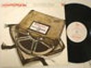 RARE BUDWEISER SALES CONVENTION 1963 JAZZ SOUNDTRACK Russ David Bobby Christian