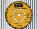JOE SIMON-LONG HOT SUMMER-LONDON DEMO-***MINT-***