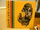 St. Vincent Latinaires - '73' - 2nd LP Afro Funk Breaks