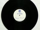 WILLIE NELSON #2 Audiophile TEST PRESSING RTI Phases LP