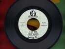 Gene Redding I Got Soul Need Lovin 45 RECORD FUNK VG++
