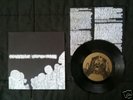 CIRCLE TAKES THE SQUARE / PG.99 split 7