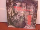 Motown Memories Vol 3 LP.Tamla.Mable John,Vows,Darnells