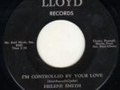 NORTHERN --LLOYD--HELENE SMITH & ROCKETEERS--HEAR BOTH
