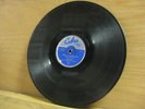 Otis Rush blues 78 Cobra 5023-3x A Fool/She's A Good-Un
