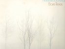 FLEETWOOD MAC Bare Trees 1972 US lp MINT