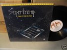 audiophile/MFSL: SUPERTRAMP- Crime Of The Century LP