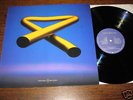 MIKE OLDFIELD - TUBULAR BELLS II - RARE 1992 - EX/EX
