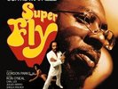 CURTIS MAYFIELD - Superfly (180gram Vinyl LP)