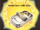 BEASTIE BOYS - Hello Nasty (Double LP Vinyl) Classic
