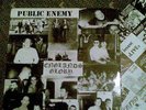 rare punk public enemy oi