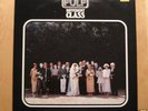 Pulp BritPop Oasis  Different Class  Vinyl  LP