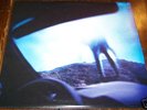 Nine Inch Nails YEAR ZERO NIN Vinyl Record LP 12