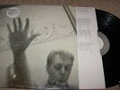 PAUL MCCARTNEY - DRIVING RAIN - DOUBLE ALBUM