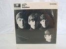 MEET THE BEATLES LP, PARLOPHONE MONO SEALED