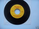 rare funk HONEYDRIPPERS 'impeach the president'