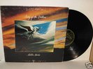 ROBBIE BASHO Song of the Stallion Original Psych LP
