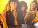 AC/DC - Powerage - Australien Import