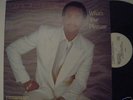 GENE VAN BUREN WHAT'S YOUR PLEASURE MODERN SOUL PROMO