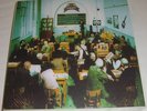 Oasis The Masterplan Ltd Ed 7x10