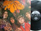 Kaleidoscope Tangerine Dream Fontana orig psych
