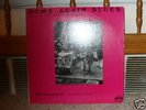 Home Again Blues-Really The Postwar Blues