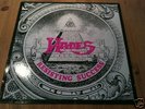 Hades Resisting Success LP