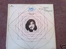 KINKS-LOLA VS POWERMAN & THE MONEYGOROUND PYE 1ST PRESS