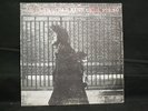 Neil Young After Gold Rush LP Alternate Mix Pink Cover