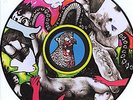 Yeah Yeah Yeahs Fever To Tell Picture Disc