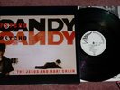 THE JESUS AND MARY CHAIN -  PSYCHOCANDY 12
