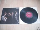 THE ROLLING STONES SELF TITLED LP LK.4605 RED DECCA LAB