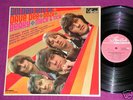 DAVE DEE DOZY BEAKY MICK & TICH / STAR-CLUB Records LP