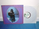NICK DRAKE Bryter Layter LP Island 1970 UK 1st Press