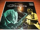JIMMY GIUFFRE s/t 10