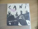 CANI : GUAI A VOI  Wretched Indigesti Rough Nabat KBD