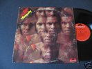 Roy Ayers Ubiquity   s/t   Polydor jazz soul funk lp