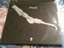 Aerosols tour LP limited 200 youth attack cult ritual
