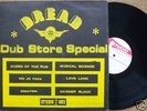   *DUB STORE SPECIAL*  STUDIO ONE    MINT-