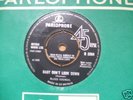 Blues Council - Baby Don't Look Down 1965 UK 45