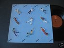 Pleasure   Joyous   Fantasy soul funk lp