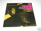 Art Blakey 