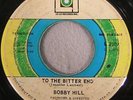 Bobby Hill To The Bitter End Lo Lo 2307 Promo