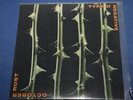 Type o negative - October rust  dLP